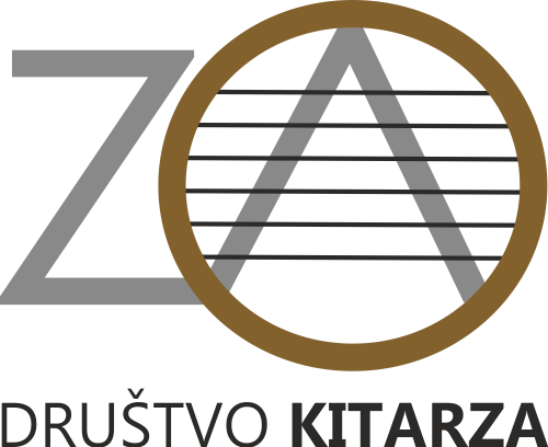 Kitarza