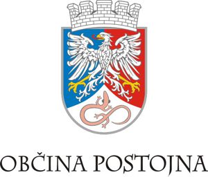 Občina Postojna