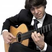 Joaquín Clerch (CUB/DE)