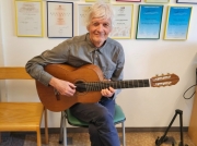 Ivan Bakran