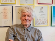 Ivan Bakran