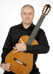 Anton Črnugelj (SLO)