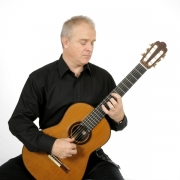 Anton Črnugelj (SLO)