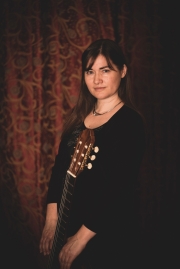 KATJA POROVNE SILIČ (SLO)