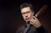 dr. Mario Kurtjak (SLO)