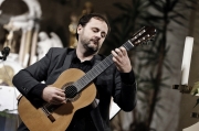 Alen Garagić (BiH/SLO/CH)