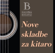 Založba Bogataj (SLO)