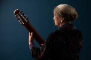 Raphaella Smits (BE)