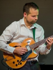 Klemen Smolej (SLO)