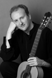 Paolo Pegoraro (I/A)